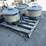lot#----3-rinnai-natural-gas-rice-cookers-image-1