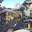 2007-kenworth-t600-image-35