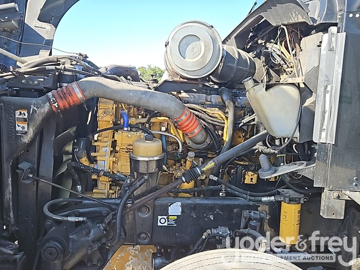 2007-kenworth-t600-image-35