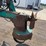 houle-manure-pump-image-12