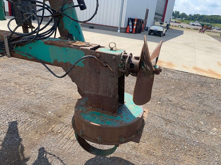 houle-manure-pump-image-12