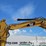 2014-caterpillar-308e2-cr-image-19