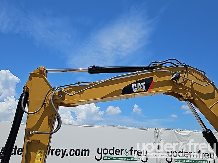 2014-caterpillar-308e2-cr-image-19