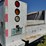 2002-chevrolet-3500-image-8