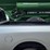 2011-dodge-2500-image-14