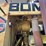 bomag-mph100-image-44
