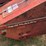 new-holland-474-image-7