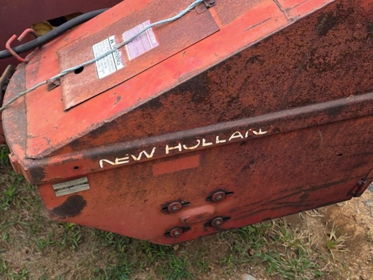 new-holland-474-image-7