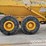 1999-volvo-a25c-image-8