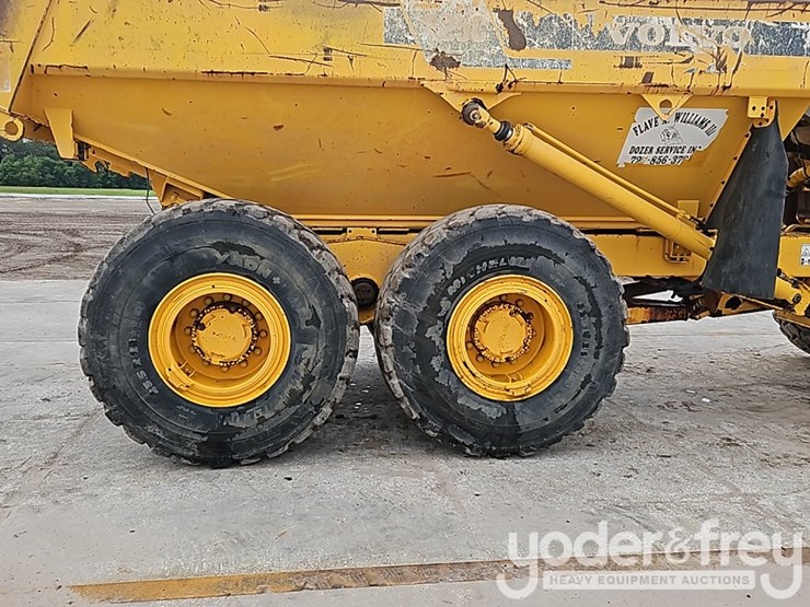 1999-volvo-a25c-image-8