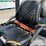 mitsubishi-fgc20n-image-20
