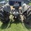 ford-8n-image-5