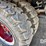 1992-ford-f700-image-38