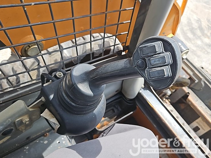 2018-case-sr210-image-21