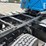 2013-freightliner-cascadia-113-image-27