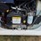 2023-bobcat-t66-image-42