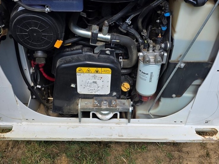 2023-bobcat-t66-image-42