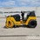 2024-kubota-d1703-image-2