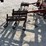 case-ih-4300-image-22