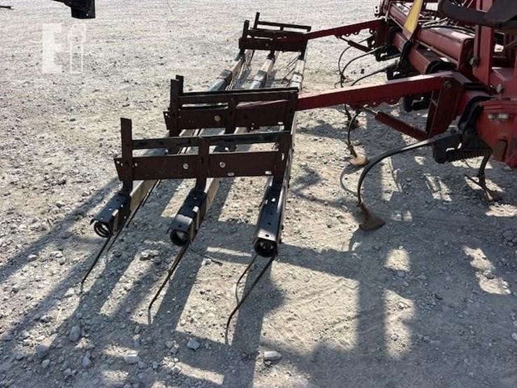 case-ih-4300-image-22