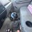 2000-ford-2000-image-59