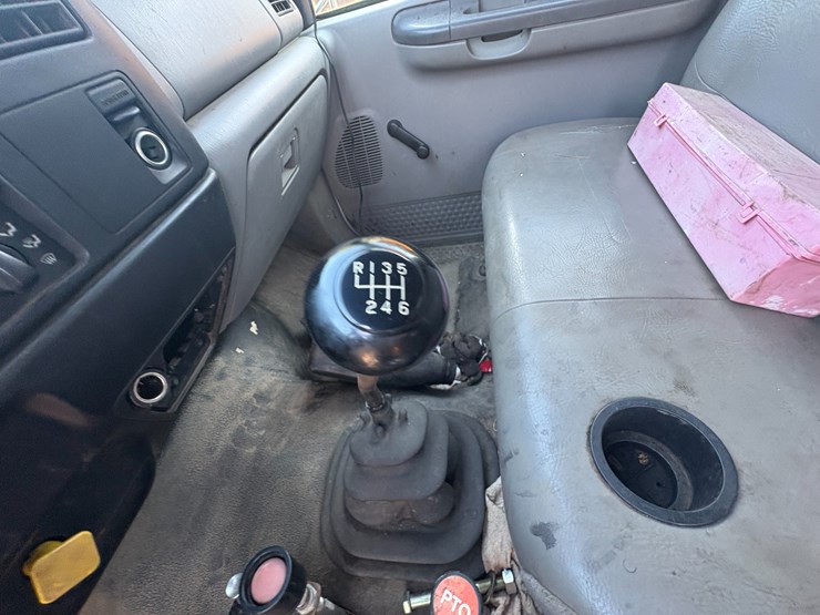 2000-ford-2000-image-59