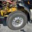 2016-peterbilt-567-image-19