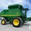 2011-john-deere-9770-sts-image-2