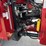 case-ih-steiger-450-quadtrac-image-35