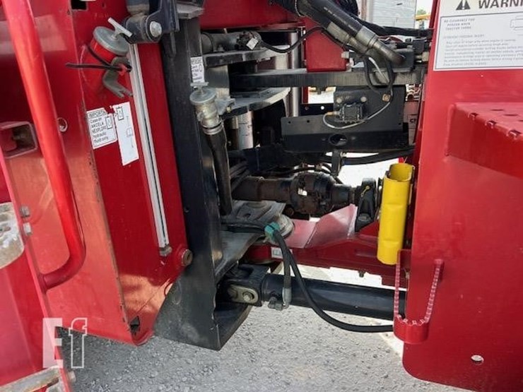 case-ih-steiger-450-quadtrac-image-35