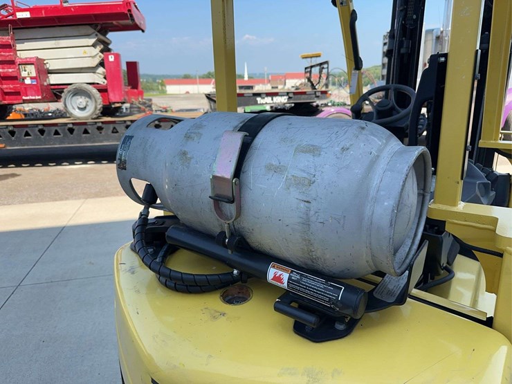 2019-hyster-s60ft-image-9