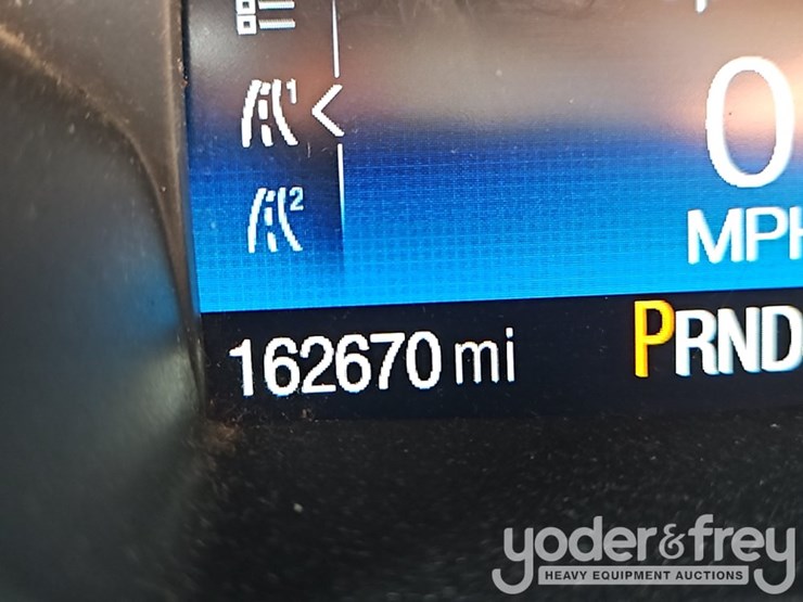 2018-ford-escape-image-37