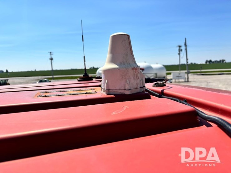 2009-case-ih-titan-3020-image-60
