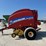 new-holland-roll-belt-560-image-2