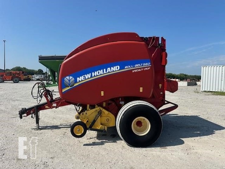 new-holland-roll-belt-560-image-2