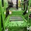 2023-john-deere-612r-image-111