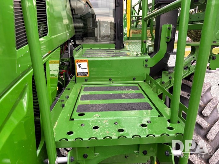 2023-john-deere-612r-image-111