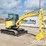 yanmar-vio55-5b-image-6