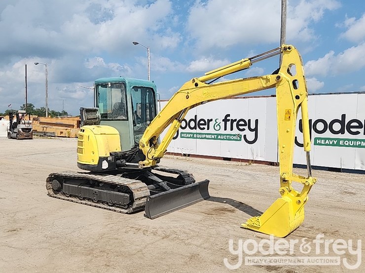 yanmar-vio55-5b-image-6