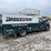 2017-ford-f350-sd-image-7