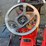 jacobsen-turfcat-t628d-image-22