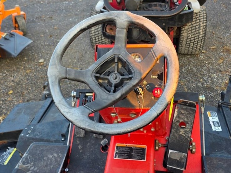 jacobsen-turfcat-t628d-image-22