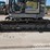 2019-volvo-ecr145el-image-21