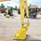 yanmar-vio55-5b-image-16