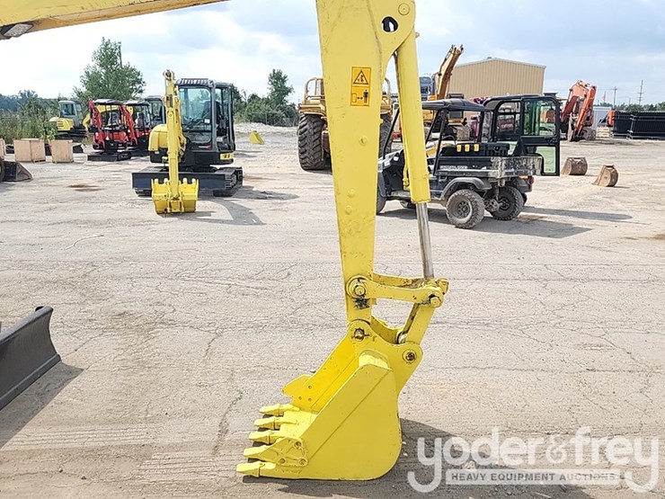 yanmar-vio55-5b-image-16