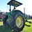 2009-john-deere-7330-image-4