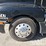 2007-kenworth-t600-image-12