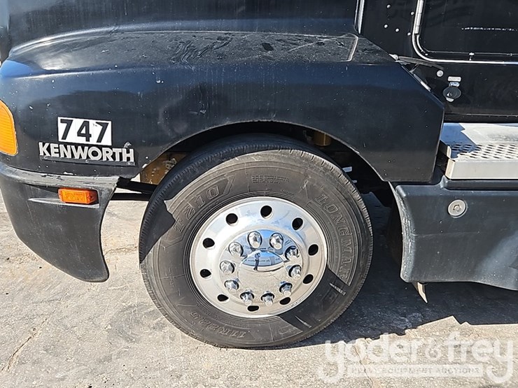 2007-kenworth-t600-image-12