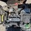 2018-kubota-k008-3-image-26