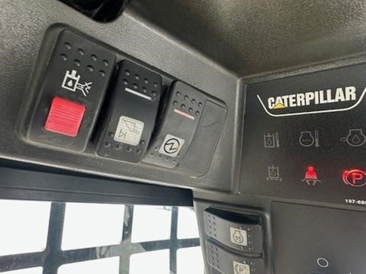 2006-caterpillar-287b-image-24